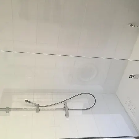 Casa vacanze Du Pallie Rivière-sur-Tarn