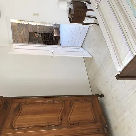 Du Pallie * Rivière-sur-Tarn