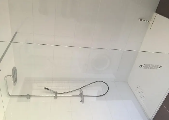 Nyaraló Du Pallie Rivière-sur-Tarn